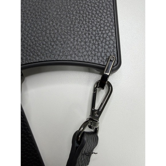 Bandolier Remi Mag Safe iphone 16 Pro Max Phone Crossbody NO WALLET - Picture 7 of 8